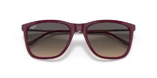 Ray Ban Sunglasses RB4344