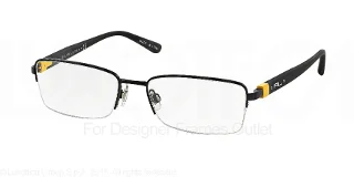 9038 Matte Black