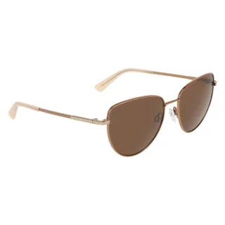Anne Klein Sunglasses AK7118