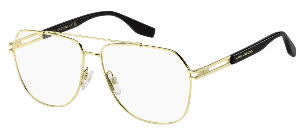 Marc Jacobs Eyeglasses MARC 751