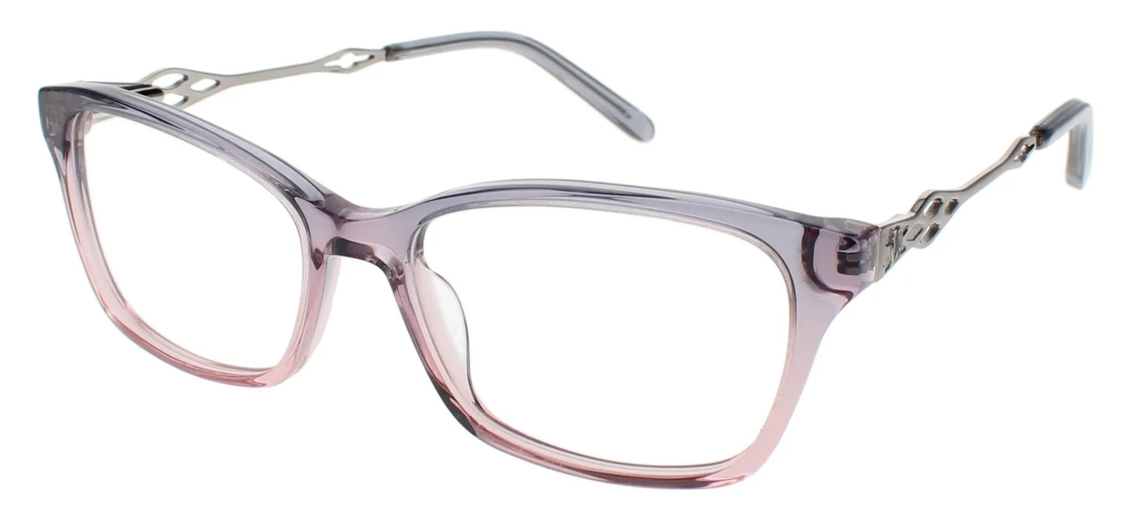 Jessica Mcclintock Eyeglasses 4354