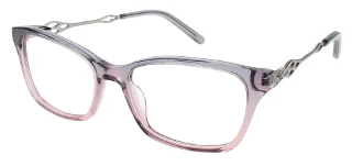 Jessica Mcclintock Eyeglasses 4354