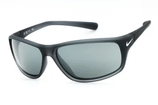 010 MATTE ANTHRACITE/GREY W/SILVER