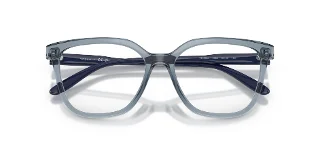 Vogue Eyeglasses VO5750