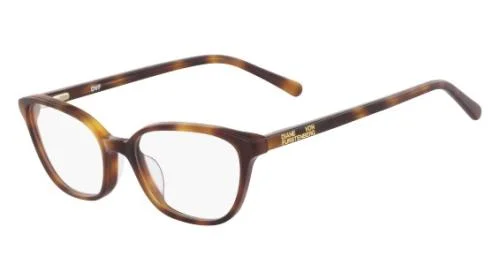 Dvf Eyeglasses 5111