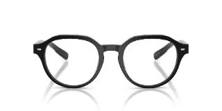 Brooks Brothers Eyeglasses BB2071U