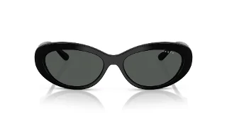 Vogue Sunglasses VO5630S