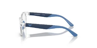 Emporio Armani Eyeglasses EK3001