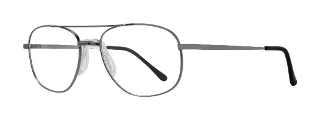 Gunmetal