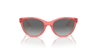 Emporio Armani Sunglasses EK4003