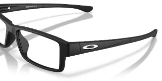 Oakley Eyeglasses AIRDROP XS (A)
