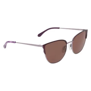 Draper James Sunglasses DJ7071