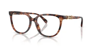 5590 Peach Tortoise
