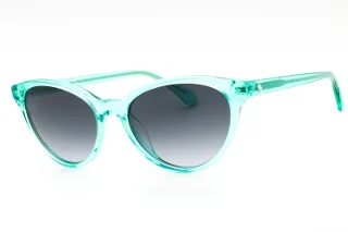 0Zi9 9O Teal