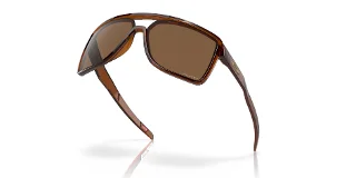 Oakley Sunglasses CASTEL