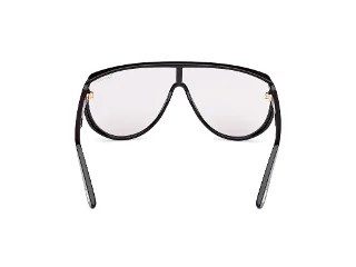 Tom Ford Sunglasses FT1182