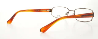 Guess Eyeglasses GU 1757