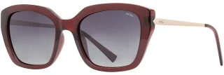 INVU Sunglasses INVU- 261