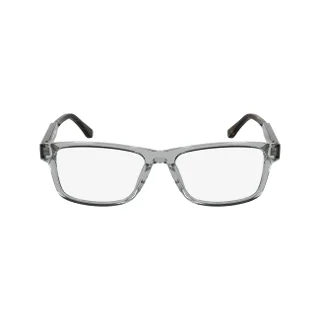 Lacoste Eyeglasses L2977 N