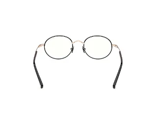 Tom Ford Eyeglasses FT5973-B