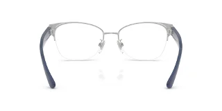 Ralph Lauren Eyeglasses RL5132