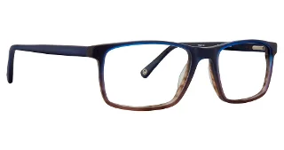 Life Is Good Eyeglasses Lg Logan