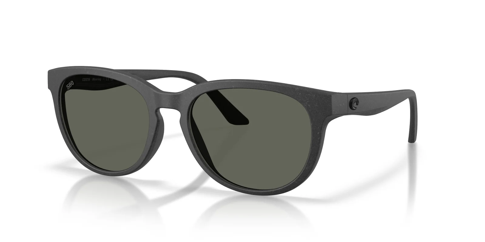 Costa Del Mar Sunglasses 6S9140