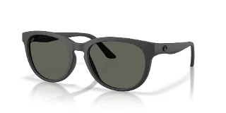 Costa Del Mar Sunglasses 6S9140