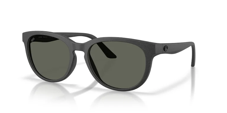 Costa Del Mar Sunglasses 6S9140