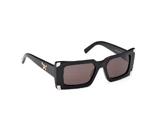 MCM Worldwide Sunglasses MW0007