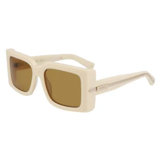 255 Opaline Beige