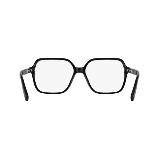 Longchamp Eyeglasses LO2810