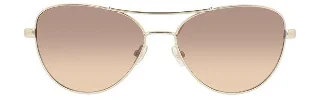 Trina Turk Sunglasses Cape May