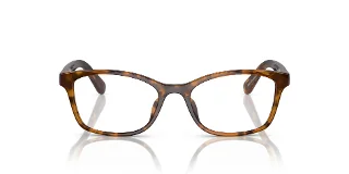 Coach Eyeglasses HC6216U
