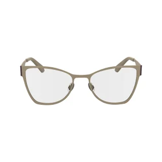 Calvin Klein Collection Eyeglasses CKJ24210