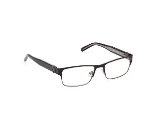 Guess Eyeglasses GU50082