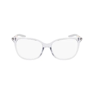 Nike Eyeglasses 7228 N