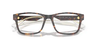 Emporio Armani Eyeglasses EA3239
