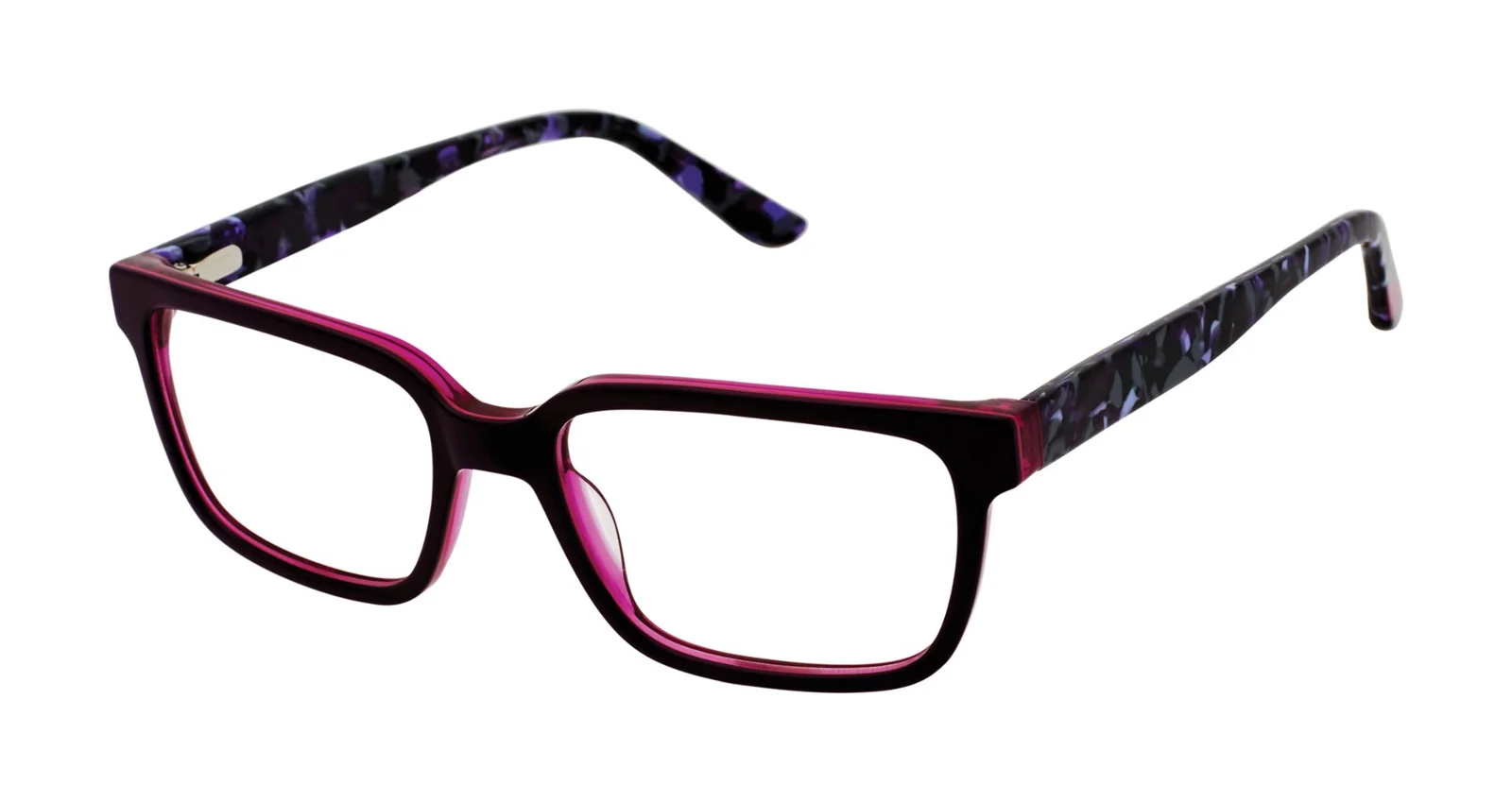 Gx By Gwen Stefani Eyeglasses GX808