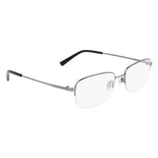 Flexon Eyeglasses H6055
