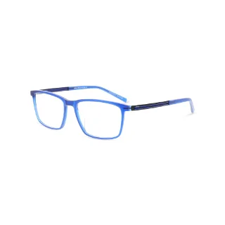 Lightec Eyeglasses OMICRON 35 - 30190L