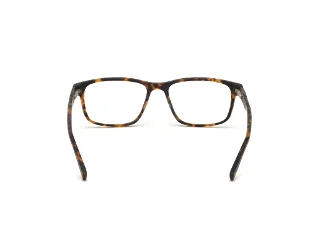 Skechers Eyeglasses SE3229