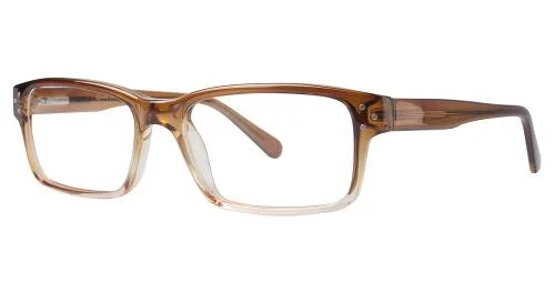 Randy Jackson Eyeglasses 3025