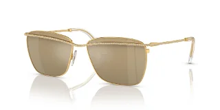 4003U5 Dark Yellow