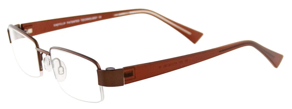 Easyclip Eyeglasses EC257