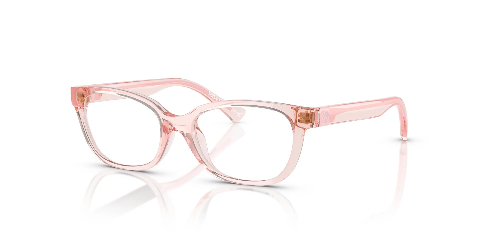 Versace Eyeglasses VK3006U