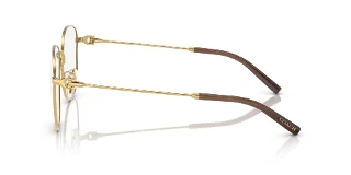 Coach Eyeglasses HC5179D