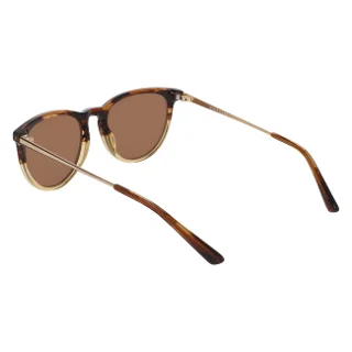 Cole Haan Sunglasses CH6507