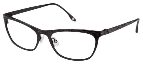 Bcbgmaxazria Eyeglasses CARINA