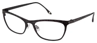 Bcbgmaxazria Eyeglasses CARINA